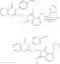 Fig. 37 - Radiolabeled PDE10 inhibitors