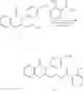 Fig. 41 - Radiolabeled PDE10 inhibitors