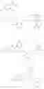 Fig. 42 - Radiolabeled PDE10 inhibitors
