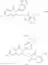 Fig. 43 - Radiolabeled PDE10 inhibitors