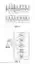 Fig. 03 - SYSTEMS AND METHODS FOR USING PHYSIOLOGICAL INFORMATION