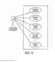 Fig. 05 - SYSTEMS AND METHODS FOR USING PHYSIOLOGICAL INFORMATION