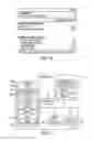 Fig. 09 - SYSTEMS AND METHODS FOR USING PHYSIOLOGICAL INFORMATION