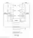 Fig. 10 - SYSTEMS AND METHODS FOR USING PHYSIOLOGICAL INFORMATION