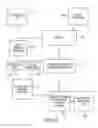 Fig. 11 - SYSTEMS AND METHODS FOR USING PHYSIOLOGICAL INFORMATION