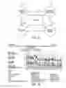 Fig. 13 - SYSTEMS AND METHODS FOR USING PHYSIOLOGICAL INFORMATION