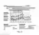 Fig. 16 - SYSTEMS AND METHODS FOR USING PHYSIOLOGICAL INFORMATION