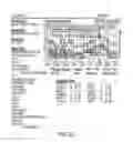 Fig. 17 - SYSTEMS AND METHODS FOR USING PHYSIOLOGICAL INFORMATION