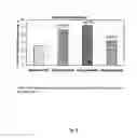 Fig. 05 - Methods of using sustained release aminopyridine compositions