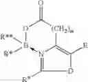 Fig. 05 - Borinic compositions