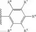 Fig. 06 - Borinic compositions