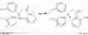 Fig. 07 - Borinic compositions