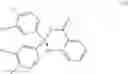 Fig. 08 - Borinic compositions