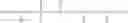 Fig. 08 - COSMETIC COMPOSITION FOR MAKING-UP AND/OR CARING FOR KERATIN MATERIALS AND MAKE-UP METHOD
