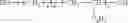 Fig. 11 - COSMETIC COMPOSITION FOR MAKING-UP AND/OR CARING FOR KERATIN MATERIALS AND MAKE-UP METHOD