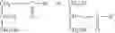 Fig. 13 - COSMETIC COMPOSITION FOR MAKING-UP AND/OR CARING FOR KERATIN MATERIALS AND MAKE-UP METHOD