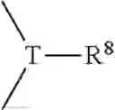Fig. 46 - COSMETIC COMPOSITION FOR MAKING-UP AND/OR CARING FOR KERATIN MATERIALS AND MAKE-UP METHOD
