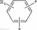 Fig. 57 - COSMETIC COMPOSITION FOR MAKING-UP AND/OR CARING FOR KERATIN MATERIALS AND MAKE-UP METHOD