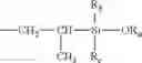 Fig. 64 - COSMETIC COMPOSITION FOR MAKING-UP AND/OR CARING FOR KERATIN MATERIALS AND MAKE-UP METHOD