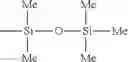Fig. 67 - COSMETIC COMPOSITION FOR MAKING-UP AND/OR CARING FOR KERATIN MATERIALS AND MAKE-UP METHOD