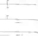 Fig. 72 - COSMETIC COMPOSITION FOR MAKING-UP AND/OR CARING FOR KERATIN MATERIALS AND MAKE-UP METHOD