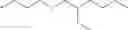 Fig. 74 - COSMETIC COMPOSITION FOR MAKING-UP AND/OR CARING FOR KERATIN MATERIALS AND MAKE-UP METHOD