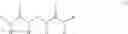 Fig. 75 - COSMETIC COMPOSITION FOR MAKING-UP AND/OR CARING FOR KERATIN MATERIALS AND MAKE-UP METHOD