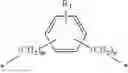 Fig. 83 - COSMETIC COMPOSITION FOR MAKING-UP AND/OR CARING FOR KERATIN MATERIALS AND MAKE-UP METHOD