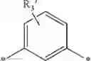 Fig. 84 - COSMETIC COMPOSITION FOR MAKING-UP AND/OR CARING FOR KERATIN MATERIALS AND MAKE-UP METHOD