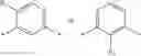 Fig. 85 - COSMETIC COMPOSITION FOR MAKING-UP AND/OR CARING FOR KERATIN MATERIALS AND MAKE-UP METHOD
