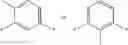 Fig. 86 - COSMETIC COMPOSITION FOR MAKING-UP AND/OR CARING FOR KERATIN MATERIALS AND MAKE-UP METHOD