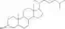 Fig. 91 - COSMETIC COMPOSITION FOR MAKING-UP AND/OR CARING FOR KERATIN MATERIALS AND MAKE-UP METHOD