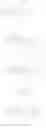 Fig. 16 - Cyclosiloxane-substituted polysiloxane compounds, compositions containing the compounds and methods of use thereof