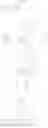 Fig. 19 - Cyclosiloxane-substituted polysiloxane compounds, compositions containing the compounds and methods of use thereof