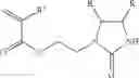 Fig. 02 - Precipitated Polymers