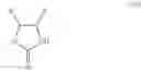 Fig. 06 - Precipitated Polymers