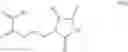 Fig. 07 - Precipitated Polymers