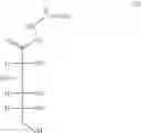 Fig. 08 - Precipitated Polymers
