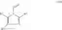 Fig. 09 - Precipitated Polymers