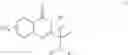 Fig. 02 - Quinazolinone modulators of nuclear receptors