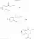 Fig. 09 - Quinazolinone modulators of nuclear receptors