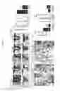 Fig. 13 - Pregnancy-induced oligodendrocyte precursor cell proliferation regulated by prolactin