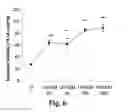Fig. 07 - COMPOSITIONS FOR TREATING NERVOUS SYSTEM CONDITIONS