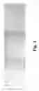 Fig. 02 - METHODS OF TREATING NERVOUS SYSTEM CONDITIONS