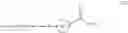Fig. 05 - Hydroxamates as therapeutic agents
