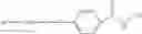 Fig. 07 - Hydroxamates as therapeutic agents