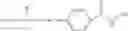 Fig. 08 - Hydroxamates as therapeutic agents