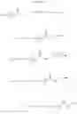 Fig. 16 - Hydroxamates as therapeutic agents