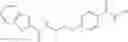 Fig. 19 - Hydroxamates as therapeutic agents