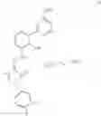 Fig. 02 - Methods of administration of thrombopoietin agonist compounds